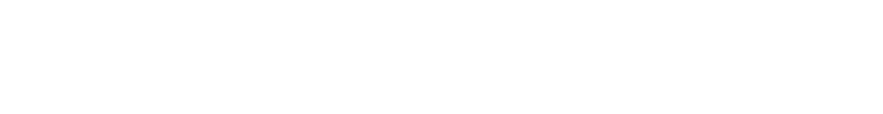 株式会社トゥインクル